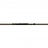 Древки Easton Platinum 1913 Аллюминиевые 12 шт