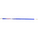 Стабилизатор SF Ultimate Pro White 28", 30", 32"