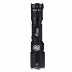 Фонарь FiTorch M30R тактический (USB зарядка, Power Bank)