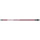 Стабилизатор для лука Cartel Maxion Carbon 28"- 30"