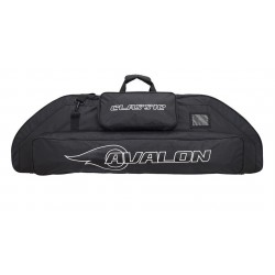 Мягкая сумка AVALON CASES SOFT COMPOUND CLASSIC