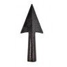 Исторический наконечник BEARPAW Medieval 