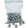 Стальные шарики 10мм