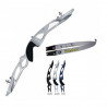 SF Premium RH 68" 30  (13кг)